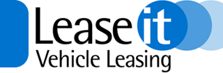 Welcome to Lease-it Vehicle Leasing