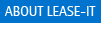 About Lease-It