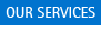 Our Services